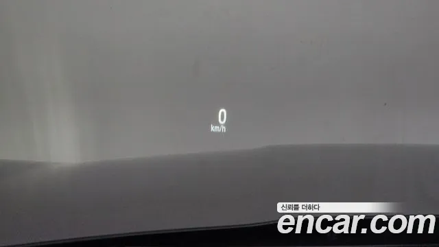 Honda Accord 10th Generation id 2340292 из Кореи 8