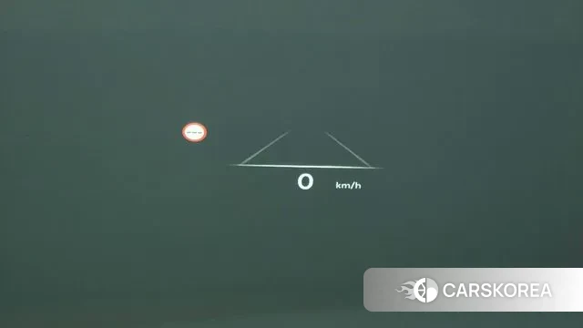 Genesis G80 (RG3) id 3776112 из Кореи 8