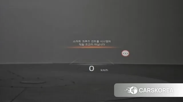 Kia K8 Hybrid id 3043060 из Кореи 8