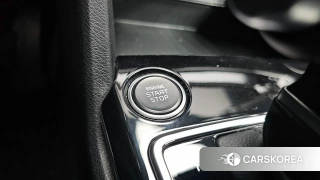 Kia Sportage 5th Generation id 3904142 из Кореи 8