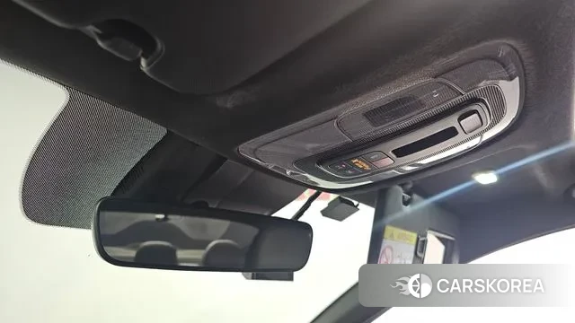 Hyundai Avante (CN7) id 3716473 из Кореи 8