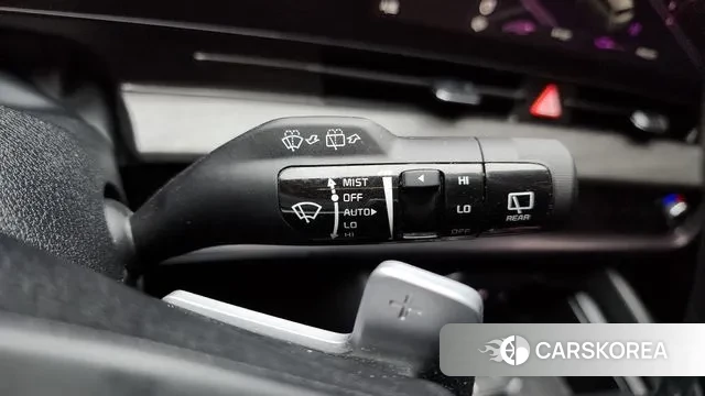 Kia Sportage 5th Generation id 3586084 из Кореи 8