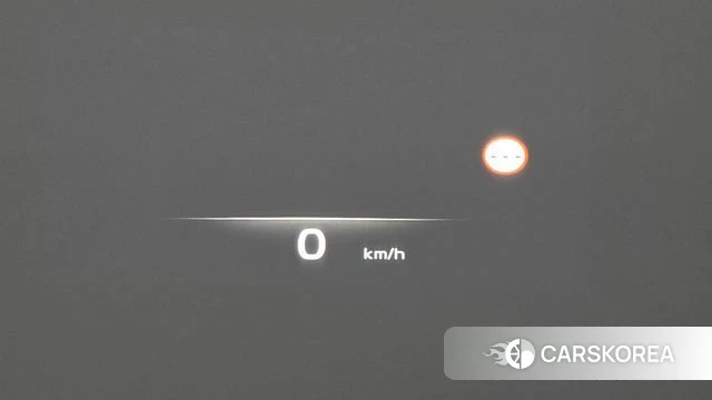 Kia K8 Hybrid id 4488685 из Кореи 8