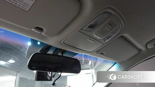 Kia Niro id 4490881 из Кореи 8