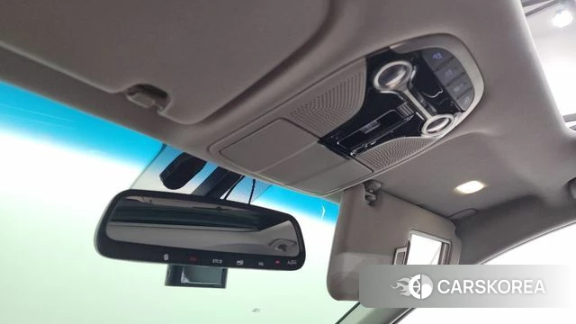 Hyundai Grandeur IG id 3835038 из Кореи 8