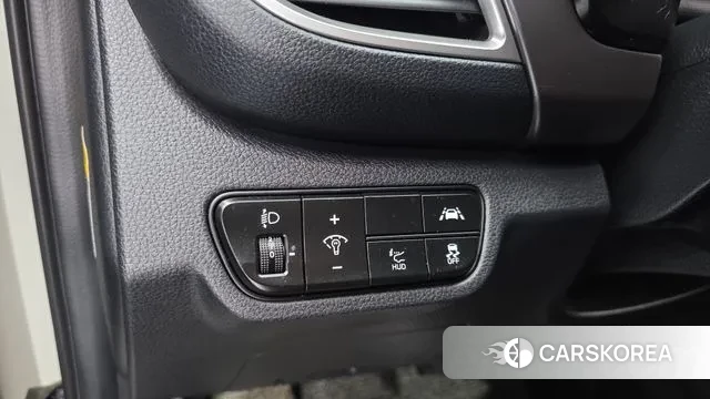 Kia Seltos id 3335952 из Кореи 8