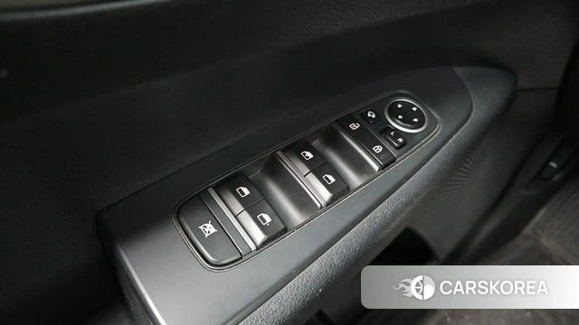 Kia Come New K3 id 4344589 из Кореи 8