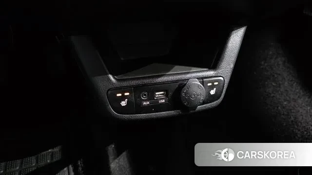 Kia The New Ray id 3682252 из Кореи 8