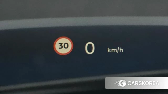 Mini Cooper Countryman id 3963994 из Кореи 8