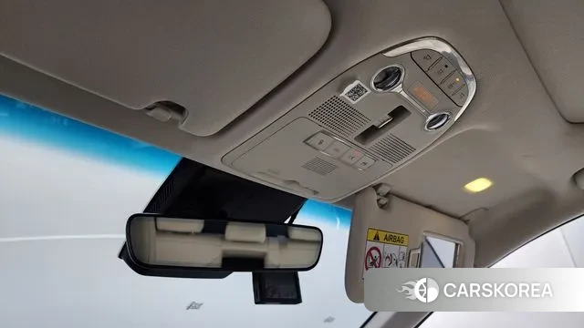 Hyundai The New Grandeur IG id 3438395 из Кореи 8