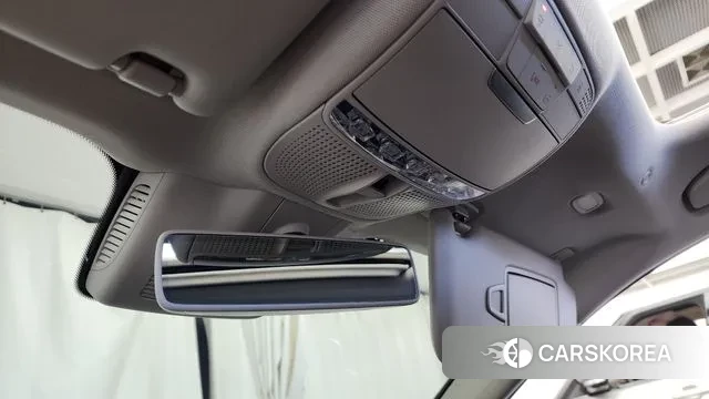 Mercedes-Benz E-Class W213 id 3259061 из Кореи 8