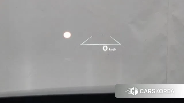 Hyundai The New Tucson Hybrid (NX4) id 3365519 из Кореи 8