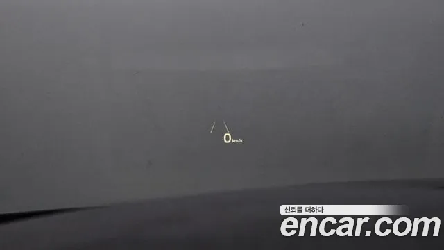 Kia K5 Hybrid 3rd Generation id 2713827 из Кореи 8