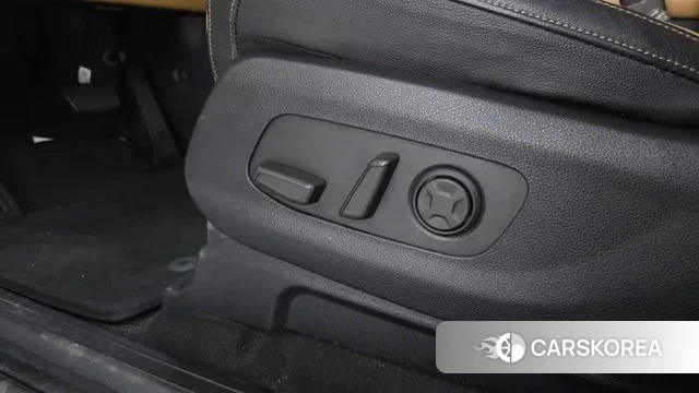 Kia Carnival 4th generation id 3625664 из Кореи 8