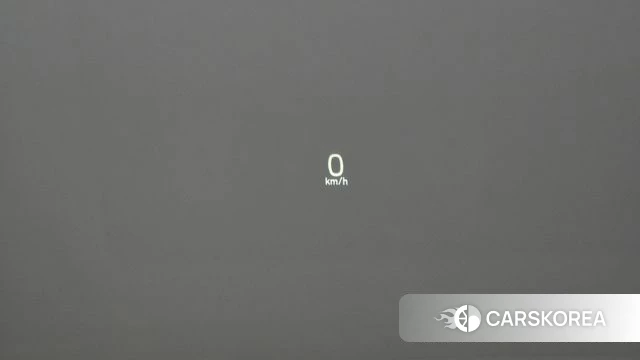 Volvo XC60 second Generation id 3861433 из Кореи 8