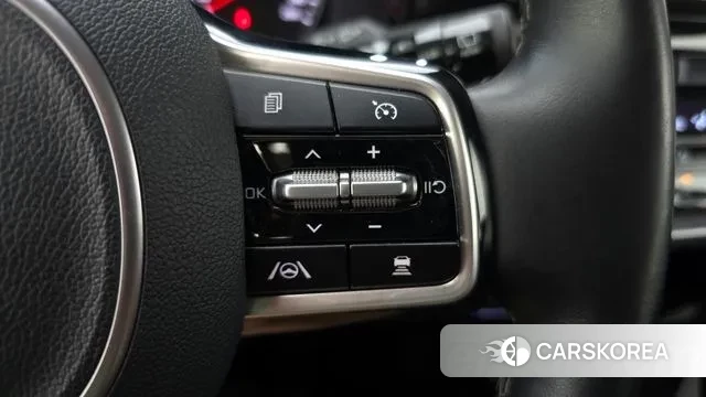 Kia Sorento 4th Generation id 3017247 из Кореи 8