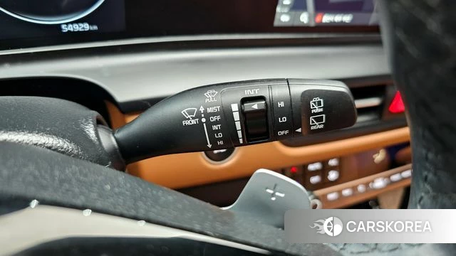 Kia The New Seltos id 4266322 из Кореи 8