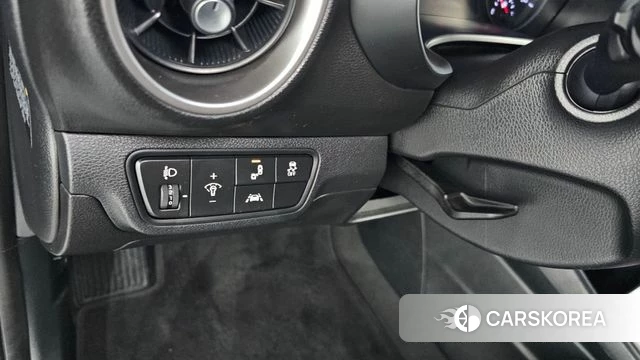 Kia Come New K3 id 3942656 из Кореи 8