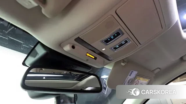 Jaguar F-PACE id 3460172 из Кореи 8