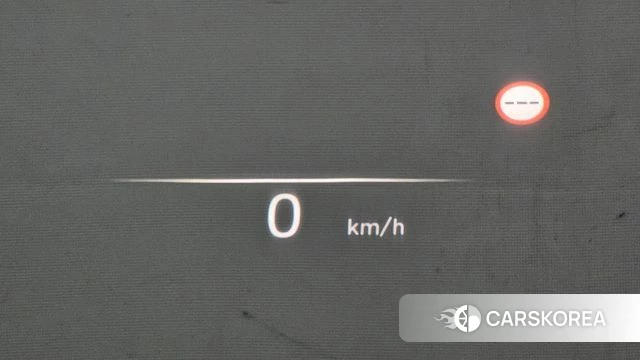 Hyundai Ionic 6 id 4549762 из Кореи 8