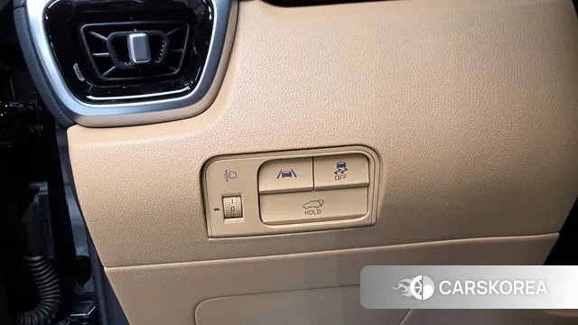 Kia Sorento 4th Generation id 3552092 из Кореи 8