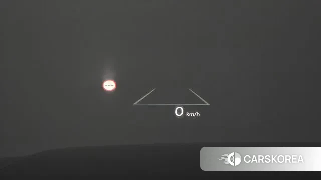 Hyundai Santa Fe (MX5) id 2958851 из Кореи 8