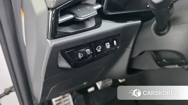 Kia Di Ol Nu Niro id 3707568 из Кореи 8