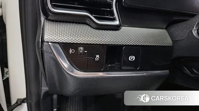 Kia Sportage 5th Generation id 3263375 из Кореи 8