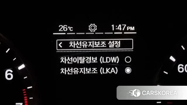 Ssangyong The New Tivoli id 3082358 из Кореи 8