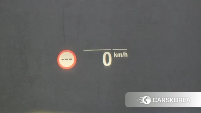 BMW 5 Series (G30) id 3504070 из Кореи 8