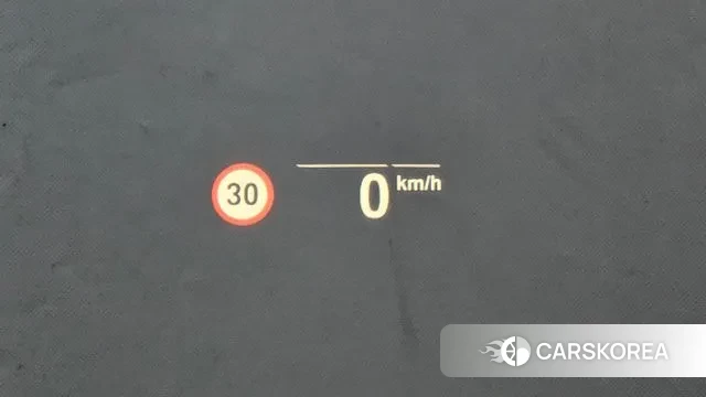 BMW X4 (G02) id 3022011 из Кореи 8