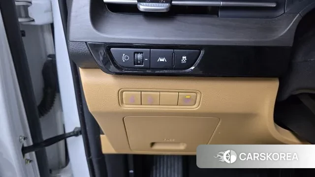 Kia Carnival 4th generation id 3664772 из Кореи 8