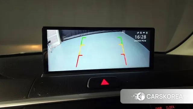 Kia The New Ray id 3361597 из Кореи 8