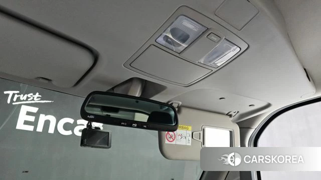 Kia The New Ray id 3940911 из Кореи 8