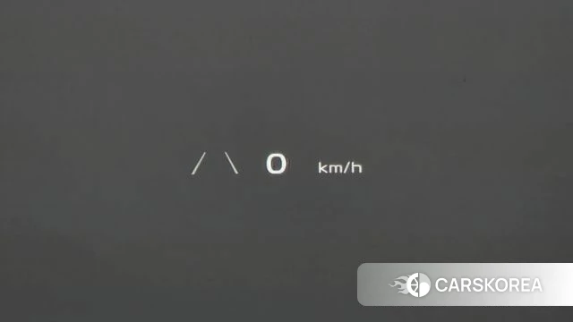 Kia EV6 id 4941603 из Кореи 8