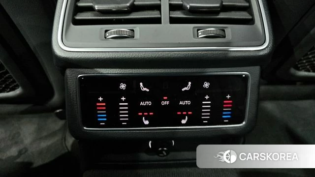 Audi A6 (C8) id 4187747 из Кореи 8