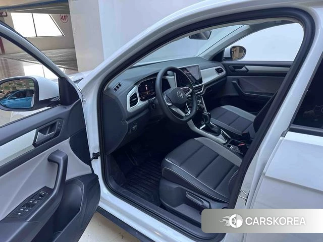 Volkswagen Exploring songs id 4278583 из Китая 8