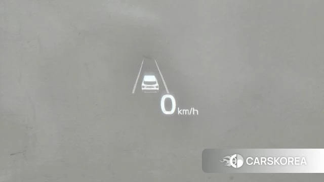 Kia Sorento 4th Generation id 3899208 из Кореи 8