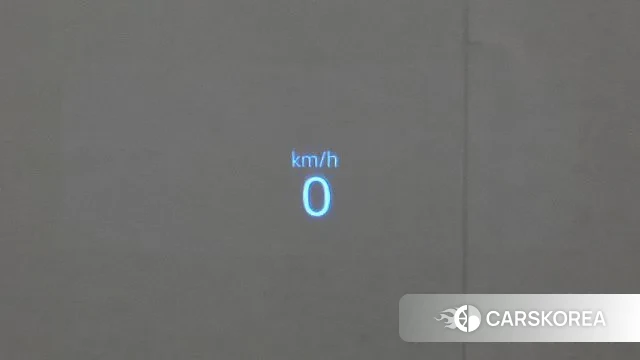 Volkswagen Golf 8th Generation id 3600088 из Кореи 8