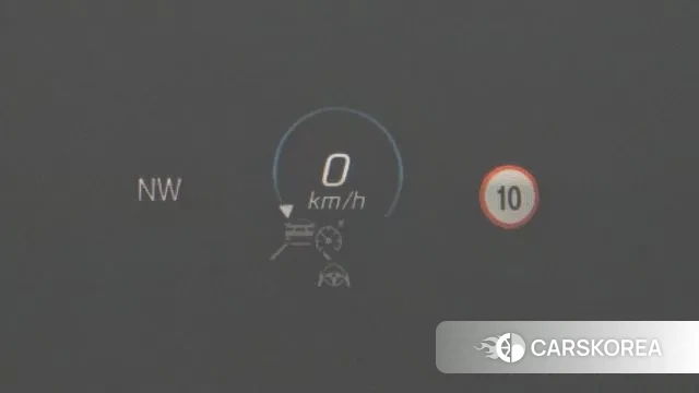 Mercedes-Benz E-Class W213 id 3645347 из Кореи 8