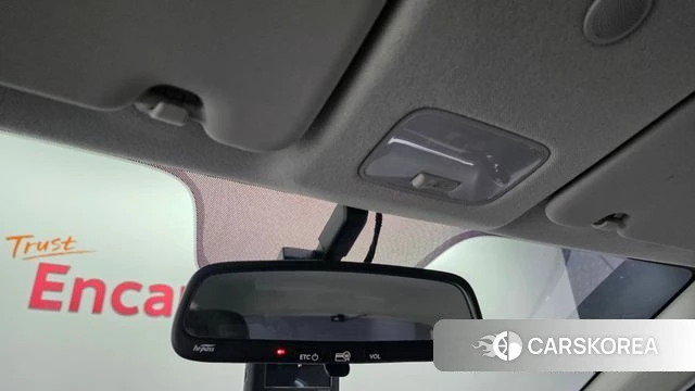 Kia All New Morning (JA) id 3867408 из Кореи 8