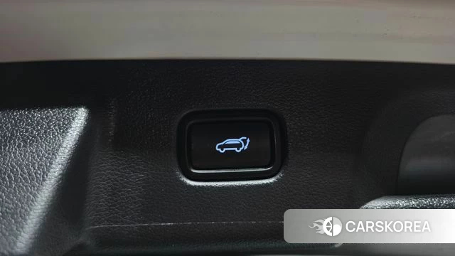 Hyundai The New Palisade id 4929111 из Кореи 8