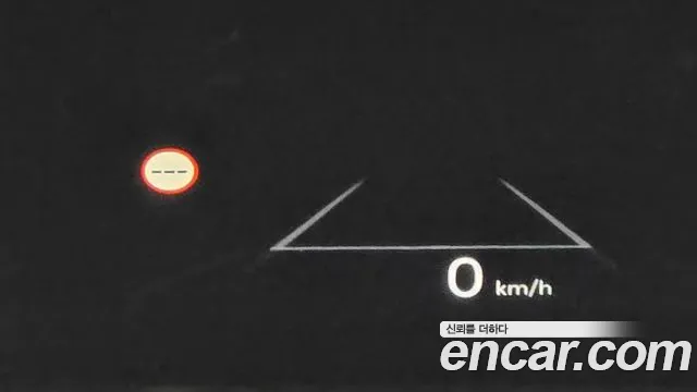 Hyundai The New Tucson Hybrid (NX4) id 2725100 из Кореи 8