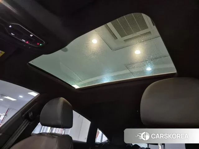 Audi A5 (F5) id 3372100 из Кореи 8