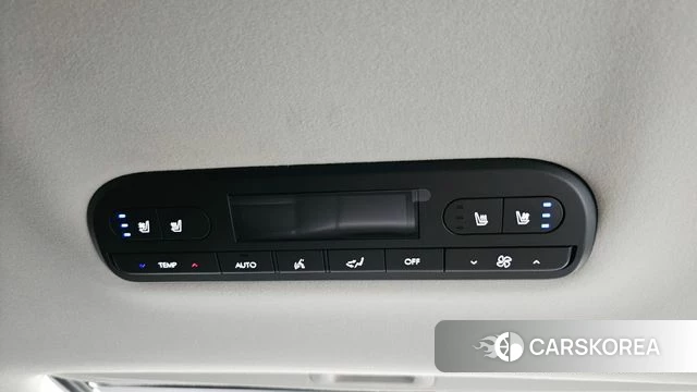 Hyundai Palisade (LX3) id 4548583 из Кореи 8