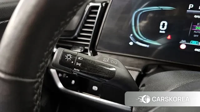 Kia Sportage 5th Generation id 3629251 из Кореи 8