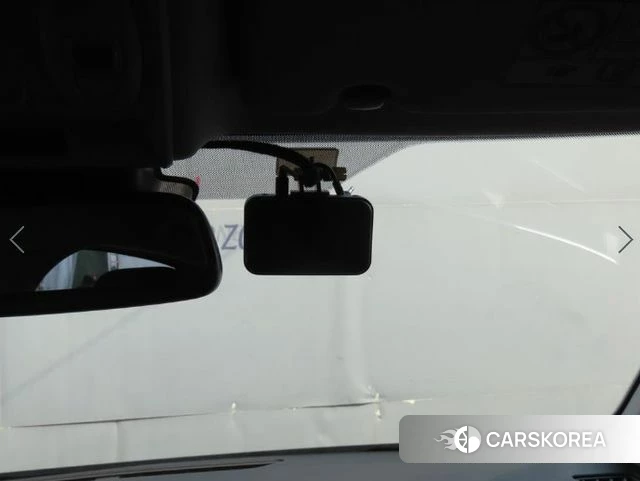 Renault Korea (Samsung) XM3 id 3856423 из Кореи 8