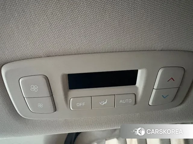 Kia Carnival 4th generation id 3007797 из Кореи 8