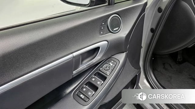 Hyundai Sonata (DN8) id 3911343 из Кореи 8