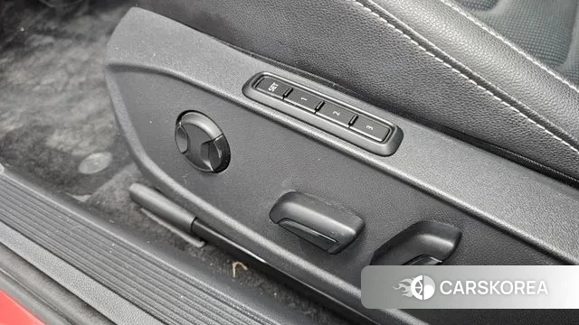 Volkswagen 7th Generation of Jetta id 3378133 из Кореи 8